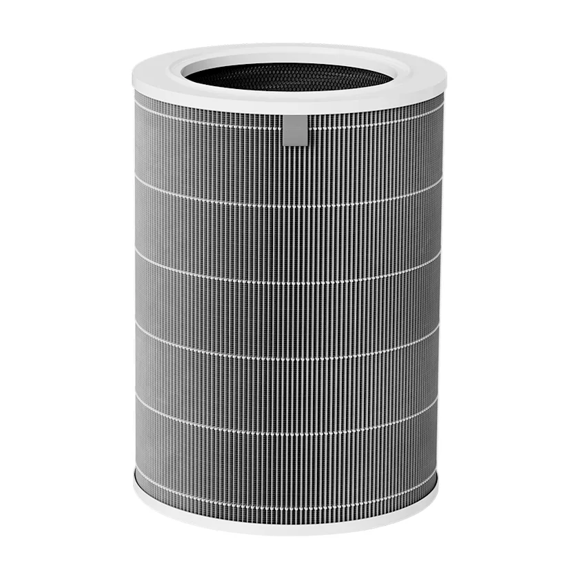 Очиститель воздуха Xiaomi Smart Air Purifier 4 PRO